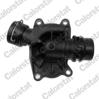 Thermostat d'eau CALORSTAT BY VERNET OEM XH428575AA