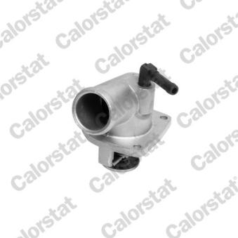 Thermostat d'eau CALORSTAT BY VERNET OEM 90573326 Thermostat d'eau CALORSTAT BY VERNET OEM 90573326