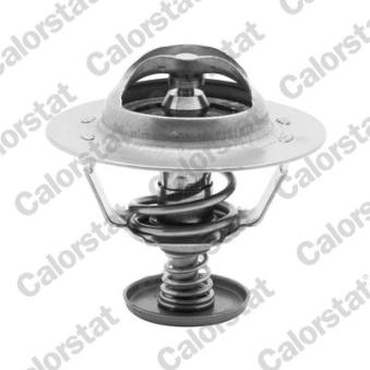 Thermostat d'eau CALORSTAT BY VERNET OEM 9091603089