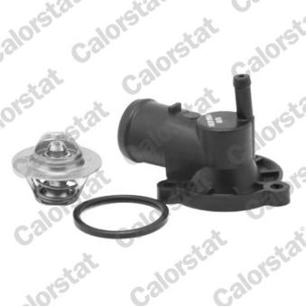 Thermostat d'eau CALORSTAT BY VERNET OEM 047121111E Thermostat d'eau CALORSTAT BY VERNET OEM 047121111E