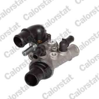 Thermostat d'eau CALORSTAT BY VERNET OEM 46459502