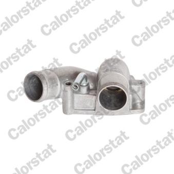 Thermostat d'eau CALORSTAT BY VERNET OEM 24420728