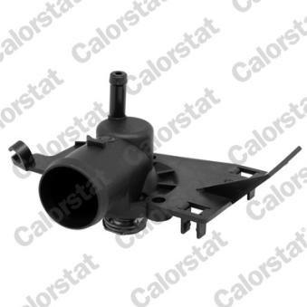 Thermostat d'eau CALORSTAT BY VERNET OEM 047121111A Thermostat d'eau CALORSTAT BY VERNET OEM 047121111A