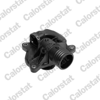 Thermostat d'eau CALORSTAT BY VERNET OEM PEL100570L