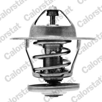 Thermostat d'eau CALORSTAT BY VERNET TH7020.82 Thermostat d'eau CALORSTAT BY VERNET TH7020.82