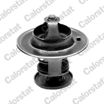 Thermostat d'eau CALORSTAT BY VERNET OEM D8NN8575FB