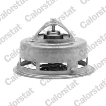 Thermostat d'eau CALORSTAT BY VERNET OEM 238156