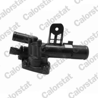 Thermostat d'eau CALORSTAT BY VERNET OEM 1106000Q0T Thermostat d'eau CALORSTAT BY VERNET OEM 1106000Q0T