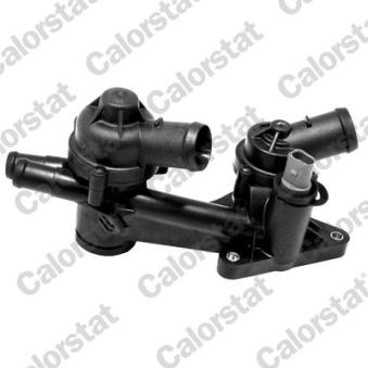 Thermostat d'eau CALORSTAT BY VERNET OEM 03C121111G Thermostat d'eau CALORSTAT BY VERNET OEM 03C121111G