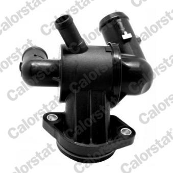 Thermostat d'eau CALORSTAT BY VERNET OEM 03L121111AC