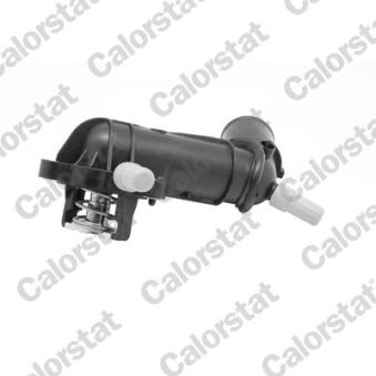 Thermostat d'eau CALORSTAT BY VERNET OEM 55241404