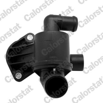 Thermostat d'eau CALORSTAT BY VERNET OEM 03L121111AB