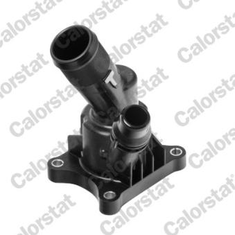 Thermostat, liquide de refroidissement CALORSTAT BY VERNET TH7414.90J