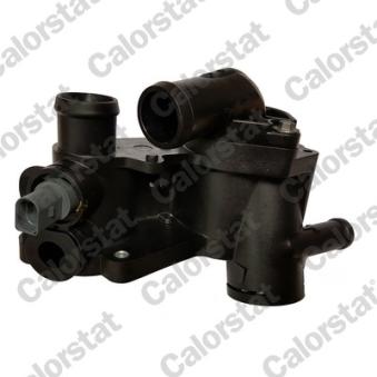 Thermostat, liquide de refroidissement CALORSTAT BY VERNET OEM 032121111CG