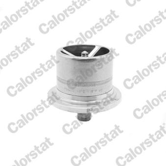 Thermostat, liquide de refroidissement CALORSTAT BY VERNET OEM 4718879