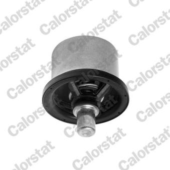 Thermostat, liquide de refroidissement CALORSTAT BY VERNET OEM 8149182 Thermostat, liquide de refroidissement CALORSTAT BY VERNET OEM 8149182