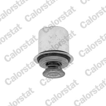 Thermostat, liquide de refroidissement CALORSTAT BY VERNET [THS19136.82J]