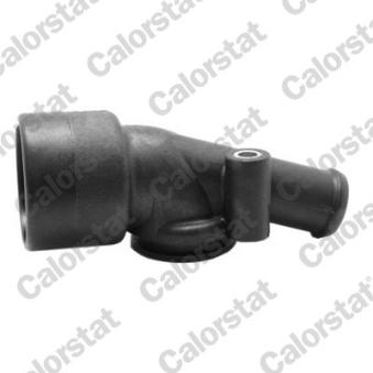 Bride de liquide de refroidissement CALORSTAT BY VERNET OEM 021121133D