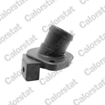 Bride de liquide de refroidissement CALORSTAT BY VERNET [WF0047]