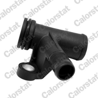 Bride de liquide de refroidissement CALORSTAT BY VERNET [WF0141]