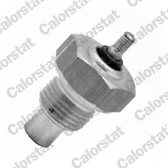 Capteur, température d'huile CALORSTAT BY VERNET WS2500