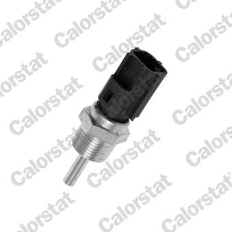 Sonde de température, liquide de refroidissement CALORSTAT BY VERNET WS3041 pour MITSUBISHI ECLIPSE CROSS 1.5 T-Mivec - 163cv