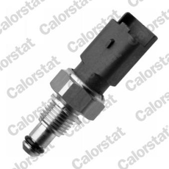 Capteur, température de carburant CALORSTAT BY VERNET WS3056 pour PEUGEOT 306 2.0 HDI 165 - 163cv