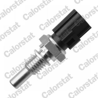 Sonde de température, liquide de refroidissement CALORSTAT BY VERNET OEM 3857955