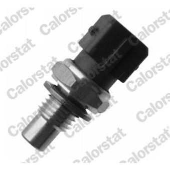 Sonde de température, liquide de refroidissement CALORSTAT BY VERNET OEM 0003229V00200000 Sonde de température, liquide de refroidissement CALORSTAT BY VERNET OEM 0003229V00200000