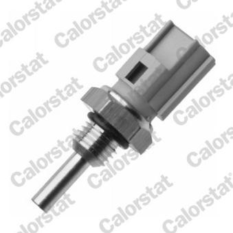 Sonde de température, liquide de refroidissement CALORSTAT BY VERNET WS3079 pour SUZUKI IGNIS 1.3 4x4 - 94cv