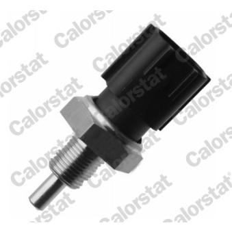 Sonde de température, liquide de refroidissement CALORSTAT BY VERNET OEM 22630ZJ70A