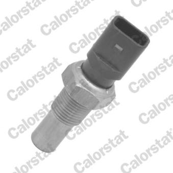 Sonde de température, liquide de refroidissement CALORSTAT BY VERNET WS3156 Sonde de température, liquide de refroidissement CALORSTAT BY VERNET WS3156