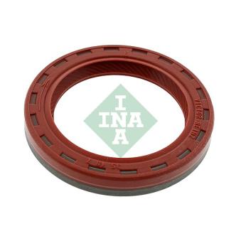 Bague d'étanchéité, arbre à cames INA OEM 636838