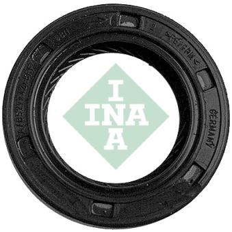 Bague d'étanchéité, arbre à cames INA 413 0090 10