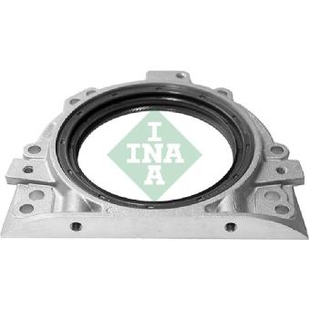 Bague d'étanchéité, vilebrequin INA OEM 068103051A Bague d'étanchéité, vilebrequin INA OEM 068103051A