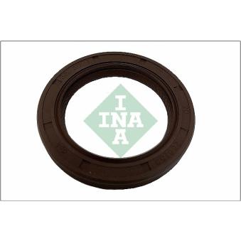 Bague d'étanchéité, arbre à cames INA OEM 9400236499
