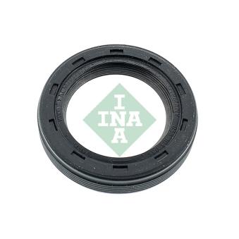 Bague d'étanchéité, vilebrequin INA OEM 3M216700AA