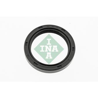 Bague d'étanchéité, vilebrequin INA OEM 90311A0018