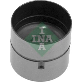 Poussoir de soupape INA [420 0001 10]