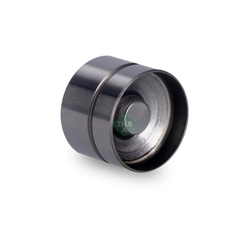 Poussoir de soupape INA 420 0022 10 - Visuel 1