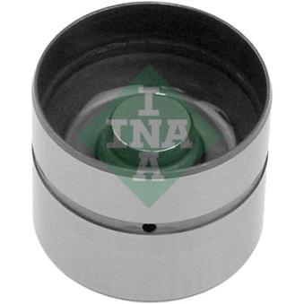 Poussoir de soupape INA OEM 73503122