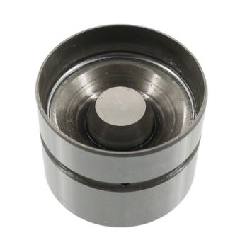 Poussoir de soupape INA [420 0059 10]