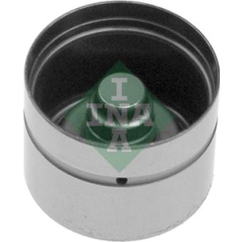 Poussoir de soupape INA 420 0060 10