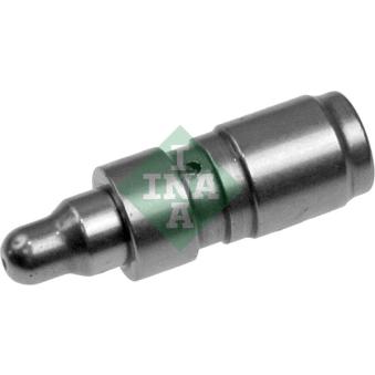 Poussoir de soupape INA 420 0100 10