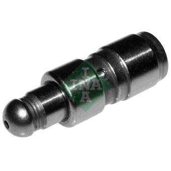 Poussoir de soupape INA 420 0167 10