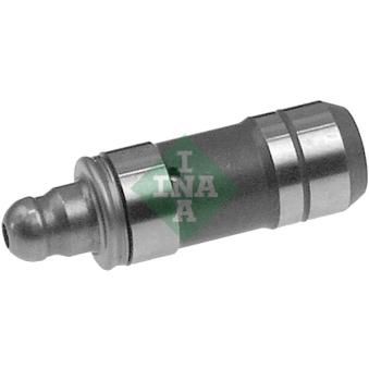 Poussoir de soupape INA 420 0199 10