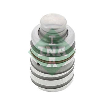 Poussoir de soupape INA 420 0201 10