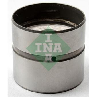 Poussoir de soupape INA [420 0211 10]