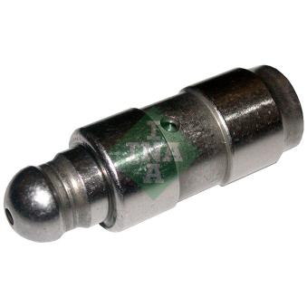 Poussoir de soupape INA 420 0236 10 pour RENAULT AVANTIME 325 i - 218cv