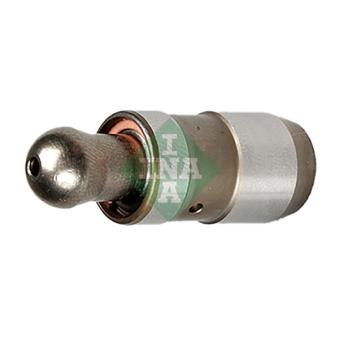 Poussoir de soupape INA OEM 137500R010
